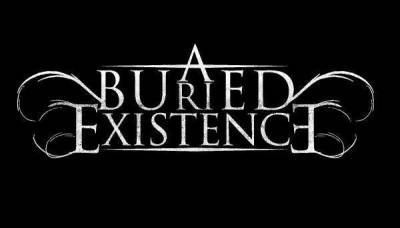 logo A Buried Existence